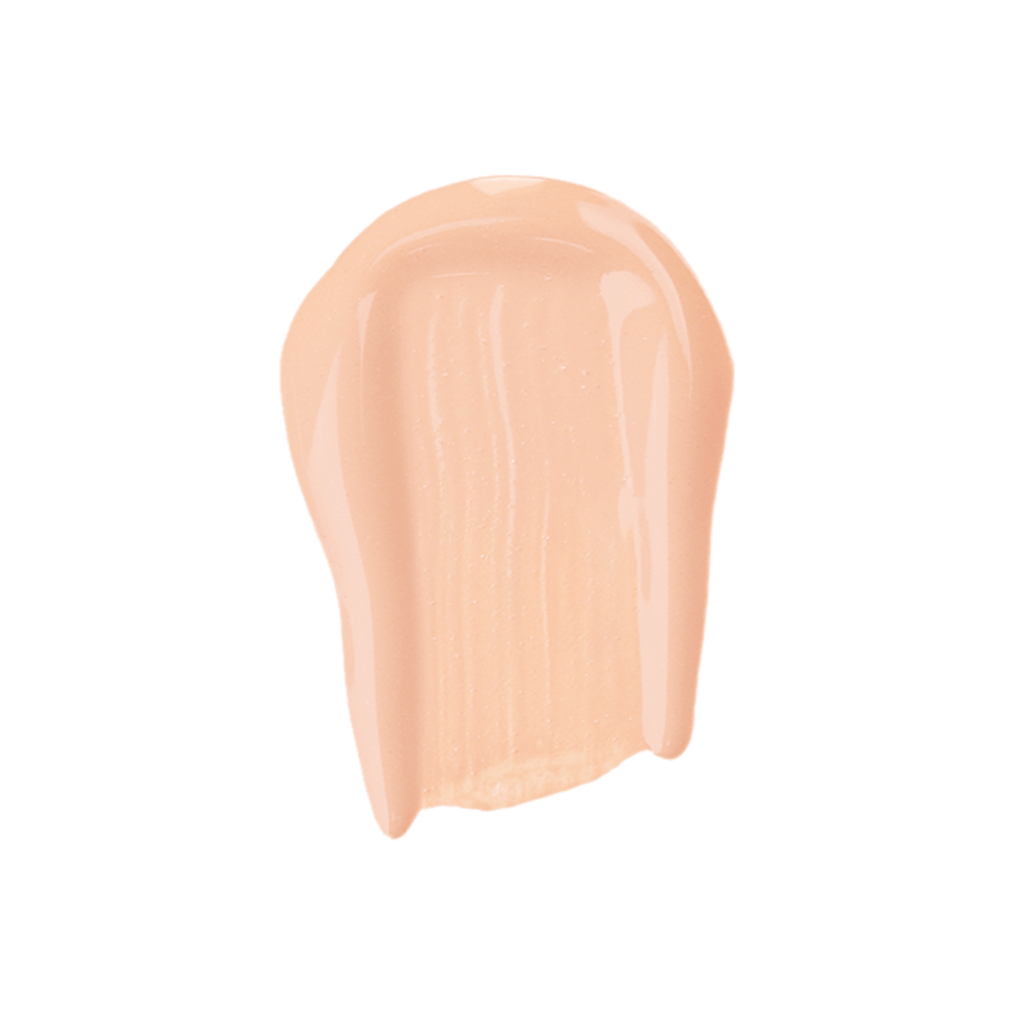 Corretivo Cover Up - MM01 | Mari Maria Makeup