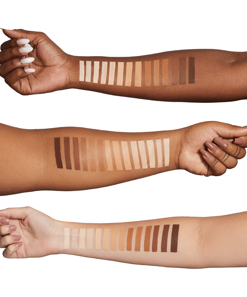 Corretivo Cover Up - MM01 | Mari Maria Makeup