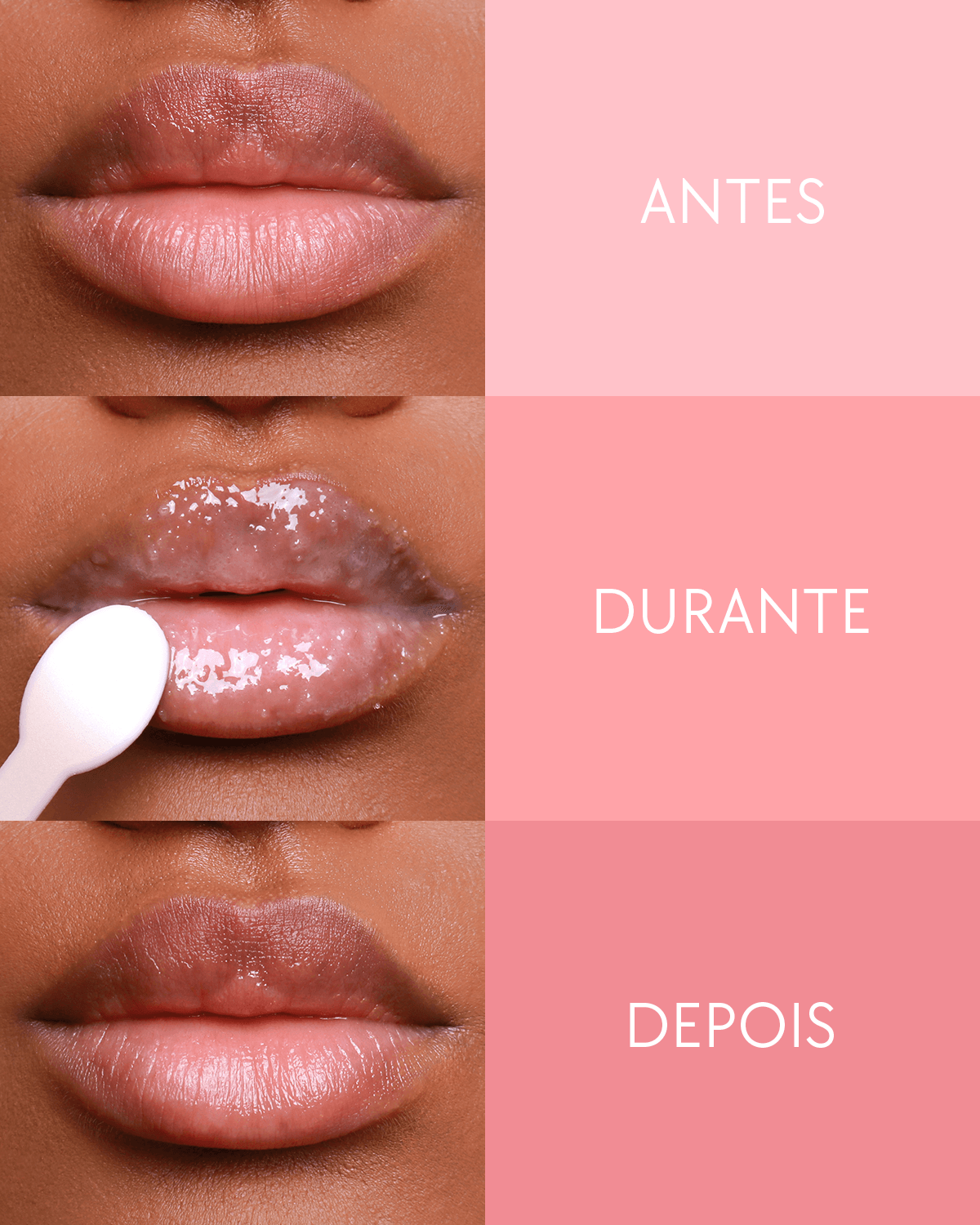 Esfoliante para os Lábios - BT Lipscub 44g | Bruna Tavares