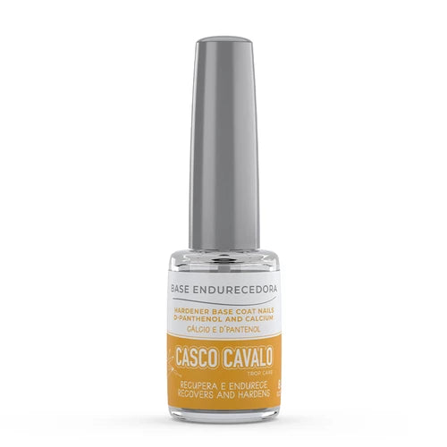 Verniz Básico Cremoso - Gabriele 8ml | Colorama