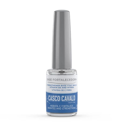 Verniz Básico Cremoso - Gabriele 8ml | Colorama