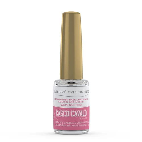 Verniz Básico Cremoso - Gabriele 8ml | Colorama