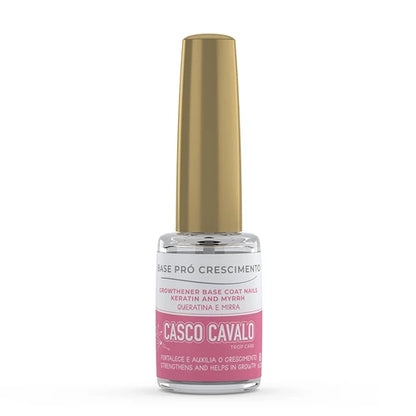 Verniz Básico Cremoso - Gabriele 8ml | Colorama