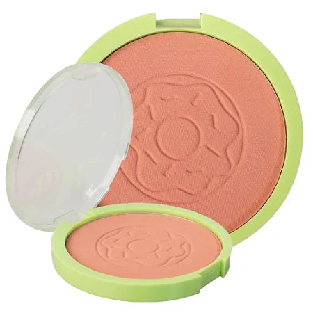 Blush Compacto - 3 Cake | Melu by Ruby Rose