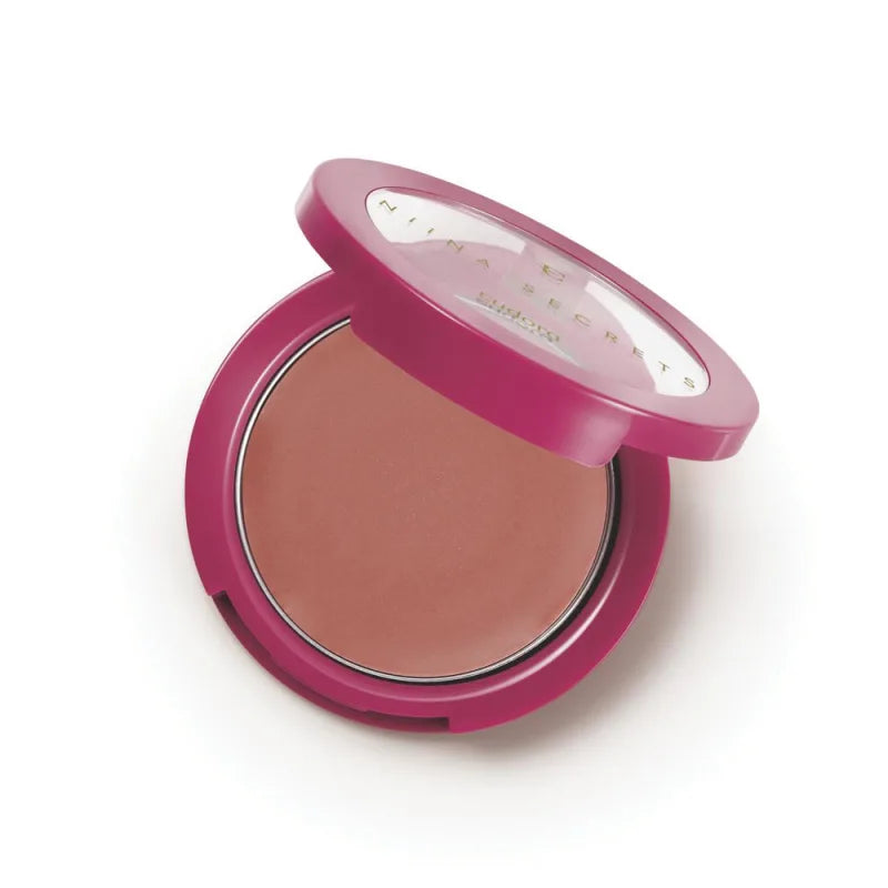 Blush & Go - Pêssego Secreto 5g | Niina Secrets