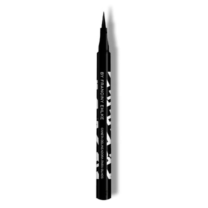 Eyeliner - Pullpen Preto 9g | Fran by Franciny Ehlke