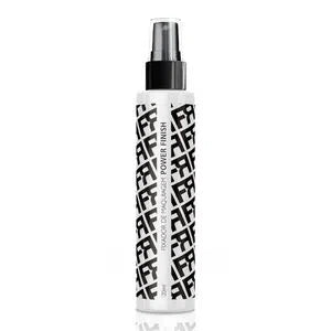 Fixador de Maquilhagem - Power Finish 120ml | Fran by Franciny Ehlke