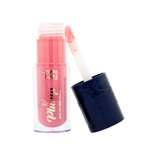 Gloss Labial - BT Plump Angel 3ml | Bruna Tavares