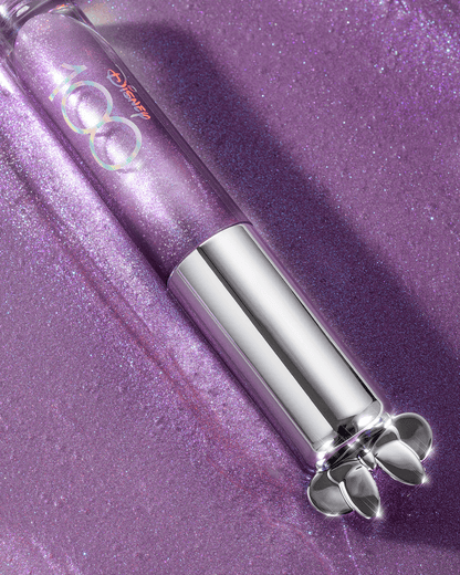 Gloss DISNEY 100 - Celebration | Bruna Tavares