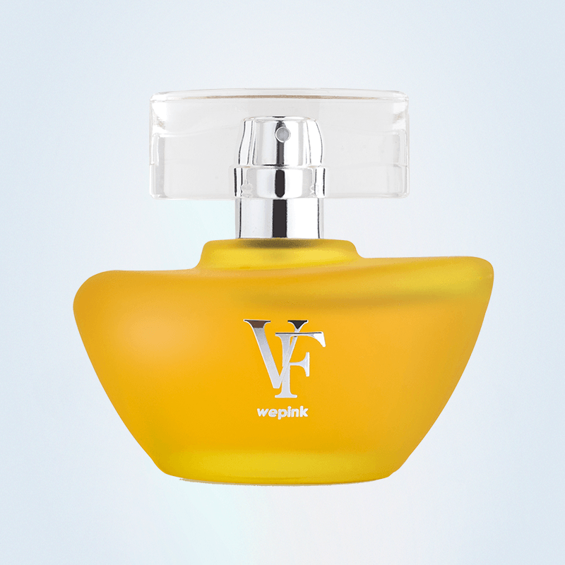 Perfume - VF Honey 75ml | Wepink