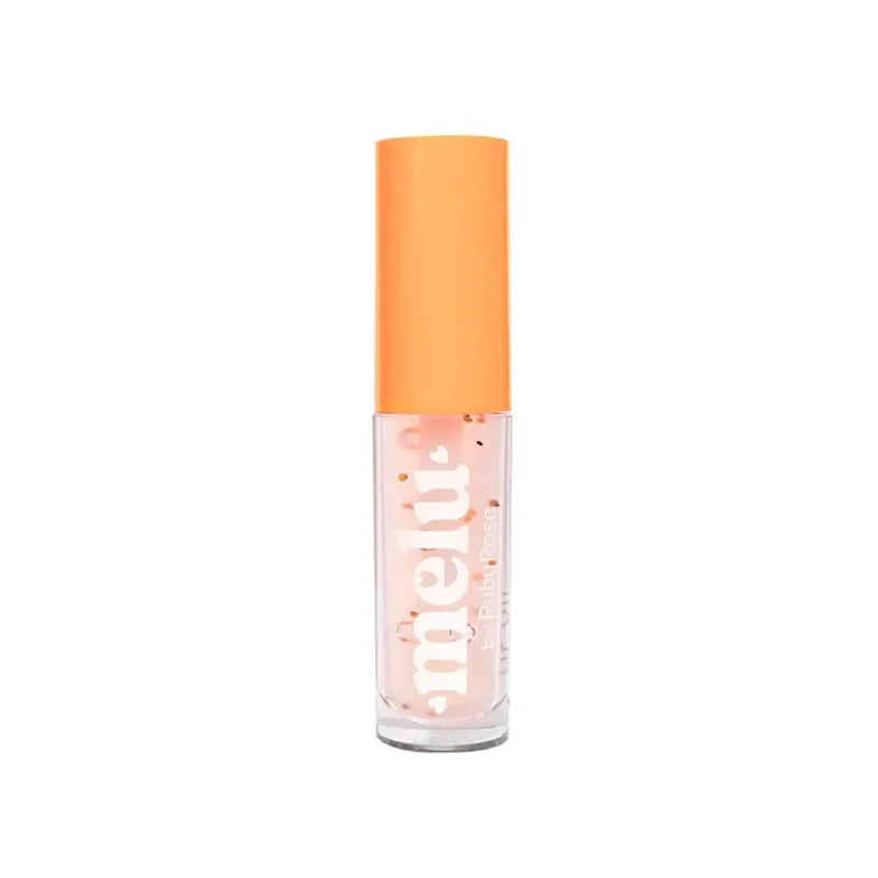 Lip Oil - Uva Verde | Melu by Ruby Rose