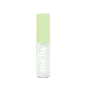 Lip Oil - Uva Verde | Melu by Ruby Rose