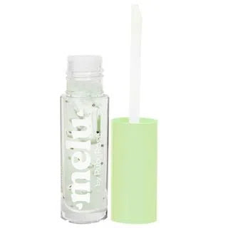 Lip Oil - Uva Verde | Melu by Ruby Rose