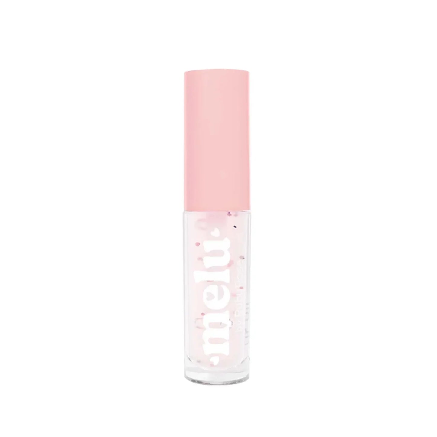 Lip Oil - Uva Verde | Melu by Ruby Rose