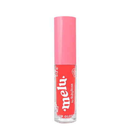 Lip Gloss - Jam | Melu by Ruby Rose