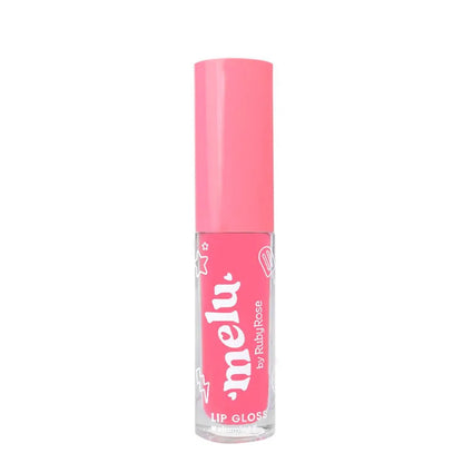 Lip Gloss - Jelly | Melu by Ruby Rose