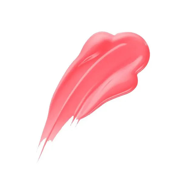 Lip Gloss - Lollipop | Melu by Ruby Rose