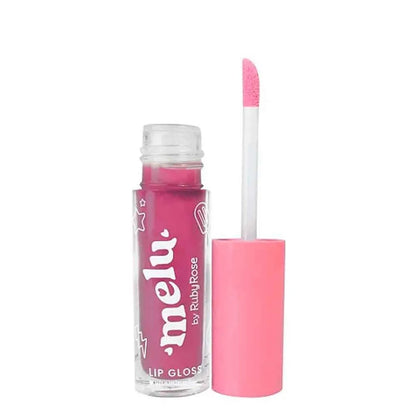 Lip Gloss - Lollipop | Melu by Ruby Rose