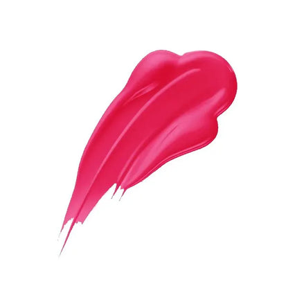 Lip Gloss - Lollipop | Melu by Ruby Rose