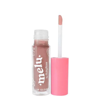 Lip Gloss - Pancake | Melu by Ruby Rose