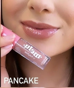 Lip Gloss - Pancake | Melu by Ruby Rose