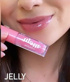 Lip Gloss - Jelly | Melu by Ruby Rose