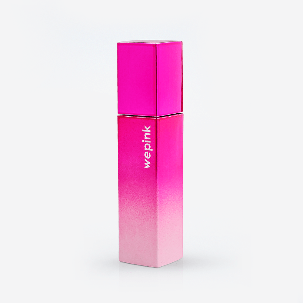 Lip Tint Glow - Essencial 5,8ml | Wepink