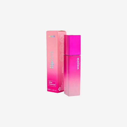 Lip Tint Glow - Essencial 5,8ml | Wepink