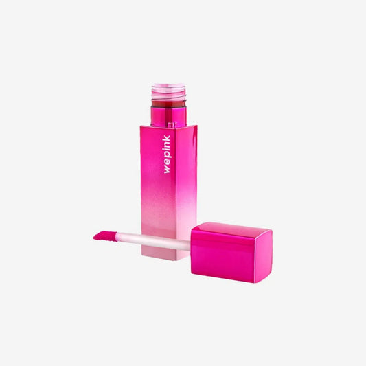 Lip Tint Glow - Essencial 5,8ml | Wepink