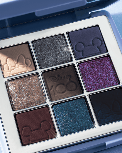 Paleta DISNEY 100 - Dreams Come True 13,5g | Bruna Tavares