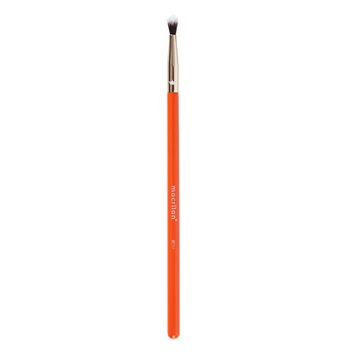 Pincel BT11 Profissional - Pequeno | Macrilan – Linha Beauty Tools