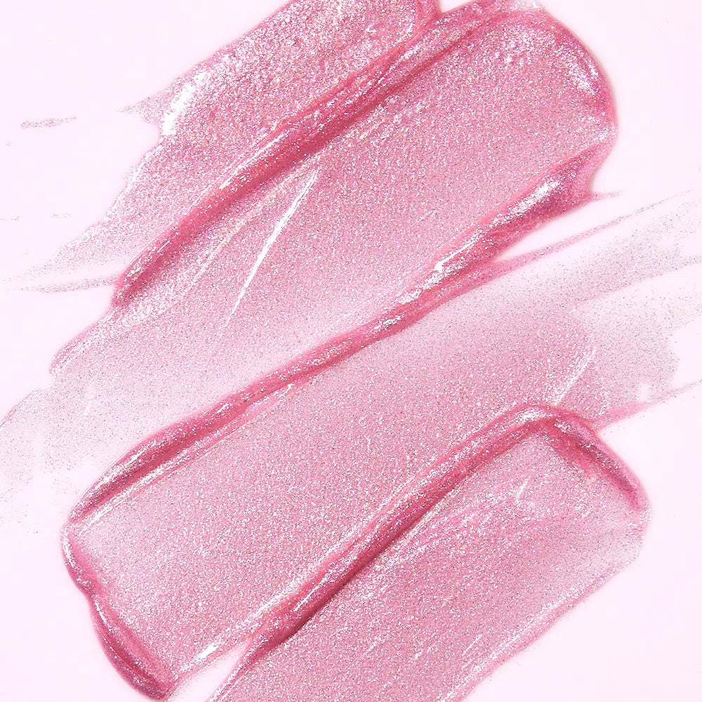 Gloss Pink Chilli - EDIÇÃO LIMITADA - Pink 3,3g | Fran by Franciny Ehlke