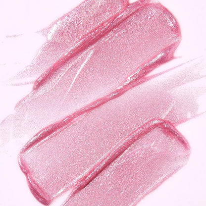 Gloss Pink Chilli - EDIÇÃO LIMITADA - Pink 3,3g | Fran by Franciny Ehlke