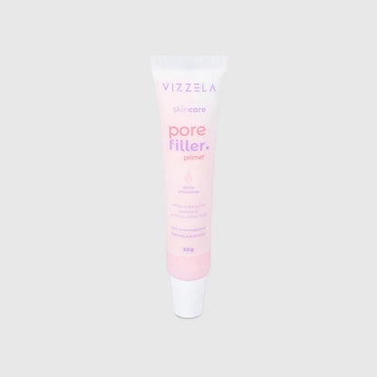 Primer Preenchedor - Pore Filler | Vizzela