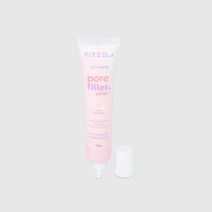 Primer Preenchedor - Pore Filler | Vizzela