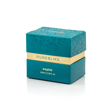 Perfume - Pureblixx Desodorante Colônia 100ml | Wepink