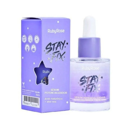 Sérum Facial - Stay Fix | Ruby Rose