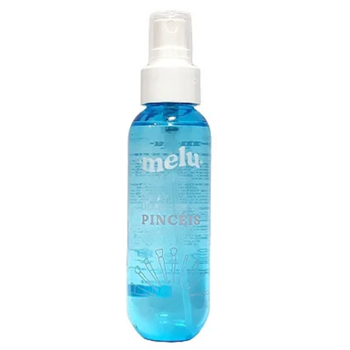 Spray Limpador de Pinceis | Melu by Ruby Rose