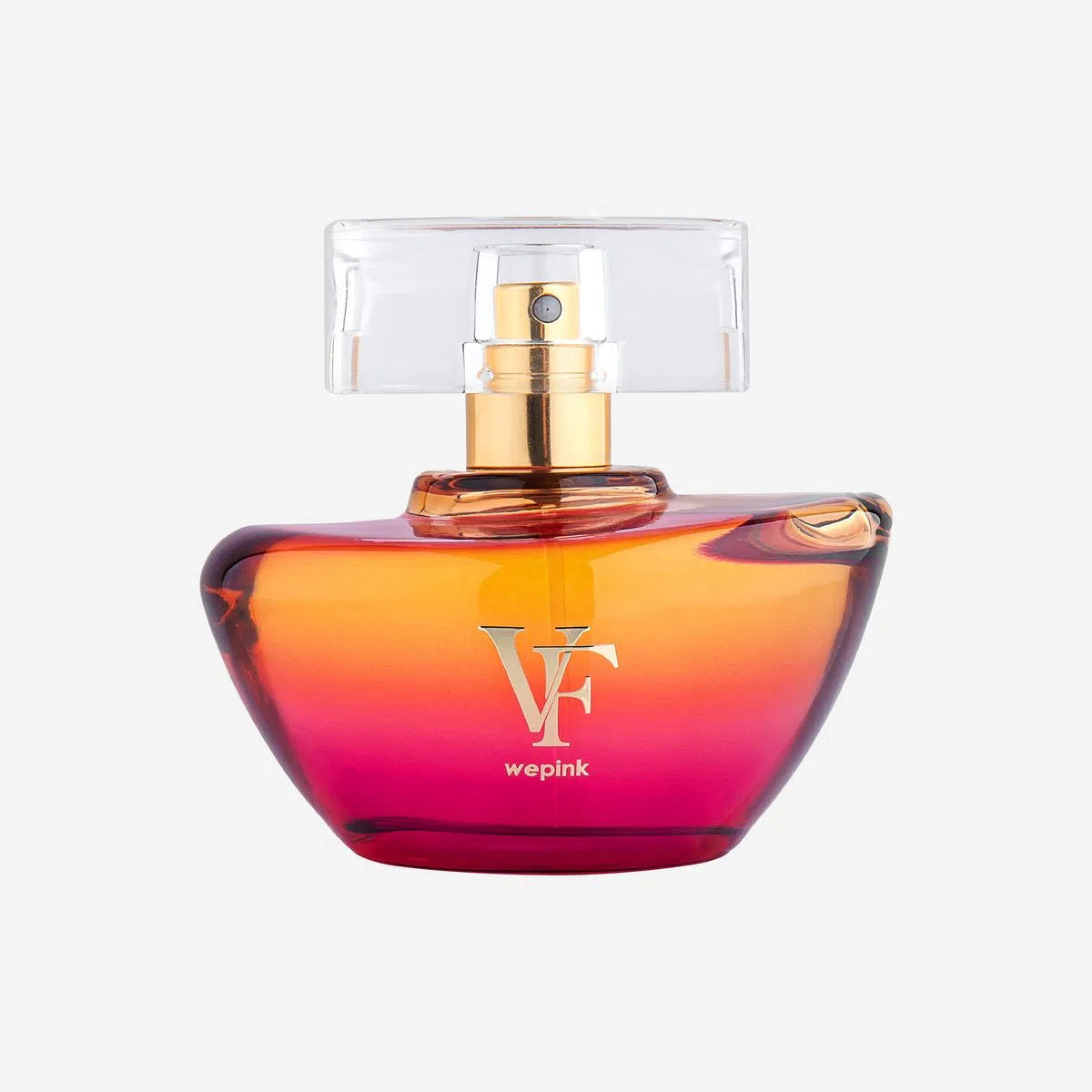 Perfume - Virginia Fonseca 75 ml | Wepink