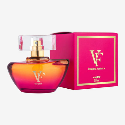 Perfume - Virginia Fonseca 75 ml | Wepink