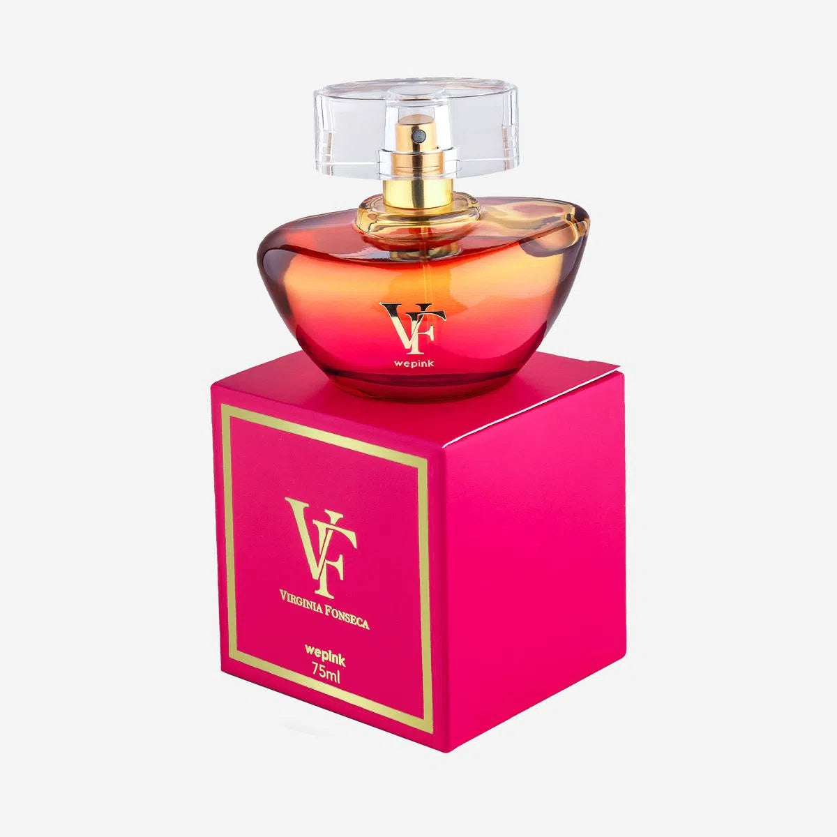 Perfume - Virginia Fonseca 75 ml | Wepink