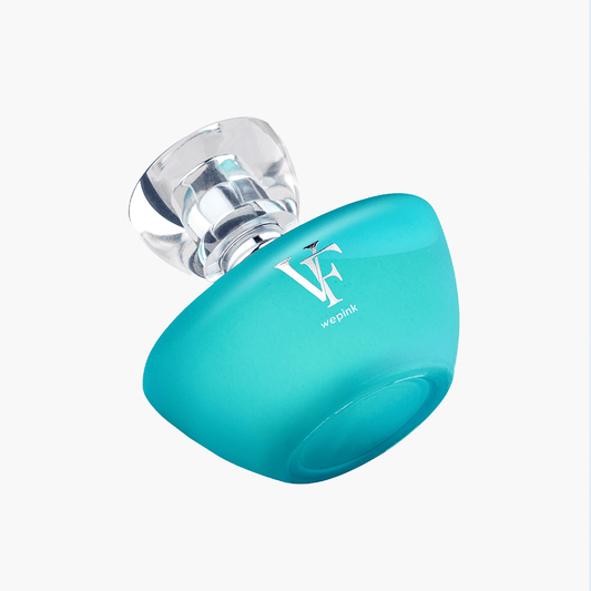 Perfume - VF Aqua 75ml | Wepink