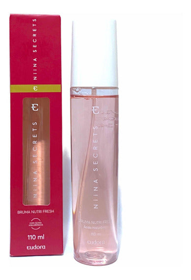 Bruma - Nutri Fresh 110ml | Niina Secrets