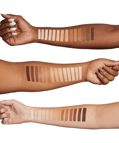 Corretivo Cover Up - MM01 | Mari Maria Makeup