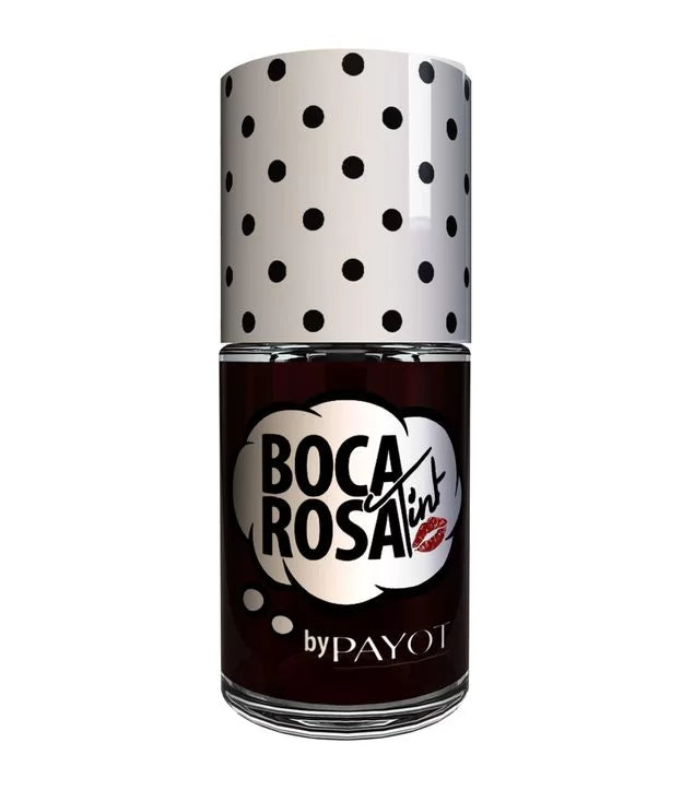 Batom LÍquido - Lip Tint Vermelho | Boca Rosa By Payot