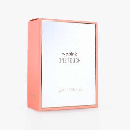 Perfume - One Touch Desodorante Colônia 100 ml | Wepink