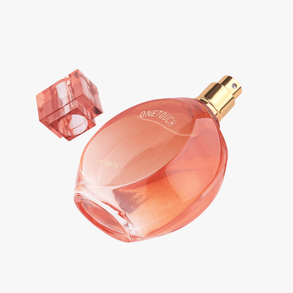 Perfume - One Touch Desodorante Colônia 100 ml | Wepink